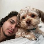 Guillermo Guzman - @willie_guzman3 - Instagram