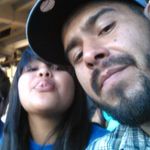 Willie Guzman - @sweetd1cwill - Instagram