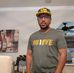 Willie Guzman - Facebook