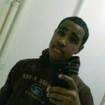 Willie Guzman - @willie_whyy_07 - Instagram