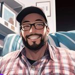Willie Guzman - @williegz - Instagram