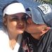 Willie Guzman - Facebook