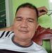 Willie Guzman - Facebook
