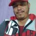 Willie Guzman - Facebook