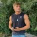 Willie Guzman - Facebook