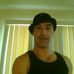 Willie Guzman - Facebook