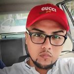 Willie Ochoa Guzman - @willieochoaguzman - Instagram