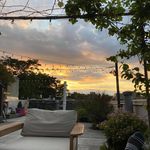 Willie Sarynette Guzman - @guzzi7 - Instagram
