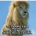 Willy Guzman - Facebook