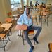 Willy Guzman - Facebook