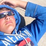 Will Haas - @will_h44s - Instagram