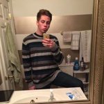 Will Haas - @theghostoutside_94 - Instagram