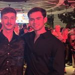 Will Haas - @will.haas8 - Instagram