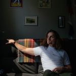 Will Haas - @_william_haas - Instagram