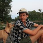 will haas - @willhaas - Instagram