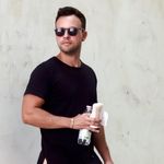 Will Haas-Leone - @will_haas - Instagram