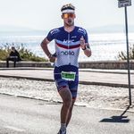 William Haas - @william.haas - Instagram