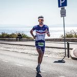 William Haas - @williamhaascoaching - Instagram