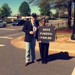William Haas - @william_haas - Instagram