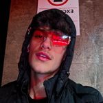 William Haas - @williamseila - Instagram