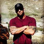 William Haas - @williamthaas - Instagram