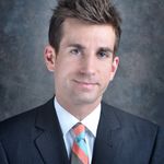 William Haas, MD, MBA - @drwillhaas - Instagram