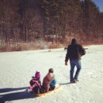Willie Haas - @awhaas99 - Instagram