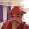 Big Hack - @williehackett12 - TikTok