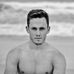 Will Hackett - Facebook