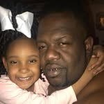 Willie Hackett - @addisynhackett - Instagram