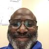 Willie Hackett - @williehackett0 - TikTok