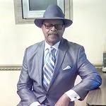 Willie Hackett - @willie.hackett.5059 - Instagram