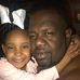 Willie Hackett - Facebook