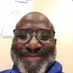 Willie Hackett - @willie.hackett.79 - Instagram