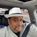 Willie Hackett - Facebook