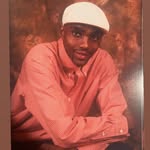 Willie Hackett - @willie.hackett.98 - Instagram
