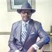 Willie Hackett - Facebook