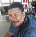 Willie Hackett - Facebook