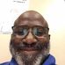 Willie Hackett - Facebook