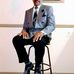 Willie Hackett - Facebook