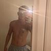willie hackett😉 - @willie.hackett - TikTok