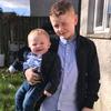 willie_hackett - @willie_hackett - TikTok
