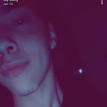 Will Hadley - @a.w.rootbeerr - Instagram