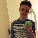Will Hadley - @willhadley9 - Instagram