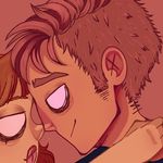 Will Hadley - @smallmonkechild - Instagram