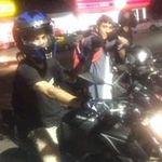 Will Hadley - @hadley_will - Instagram