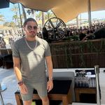 WILL HADLEY - @wilhadley - Instagram