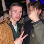 Will Hadley - @willhad2000 - Instagram