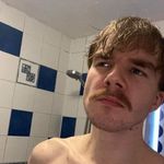 Will Hadley - @will_had - Instagram