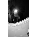 Will Hadley - @will.had - Instagram